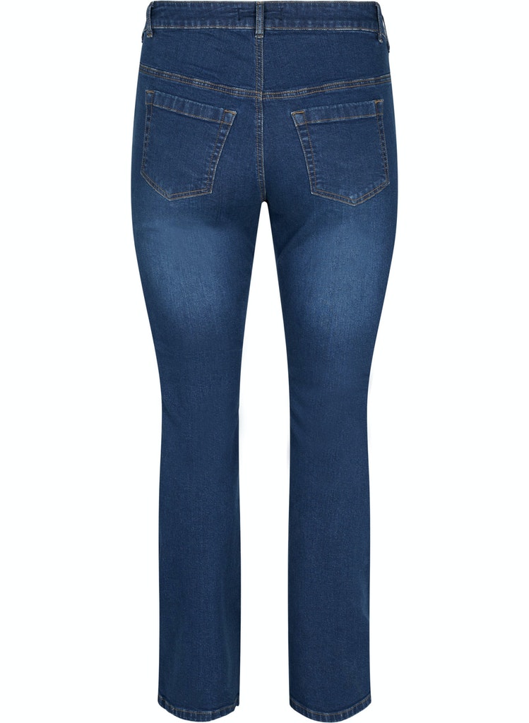 Ellen Gallabuxur - Dark Blue