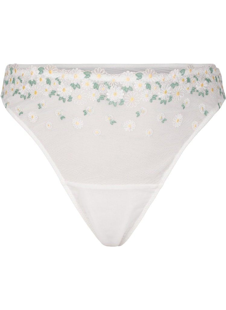 Marguerite Thong