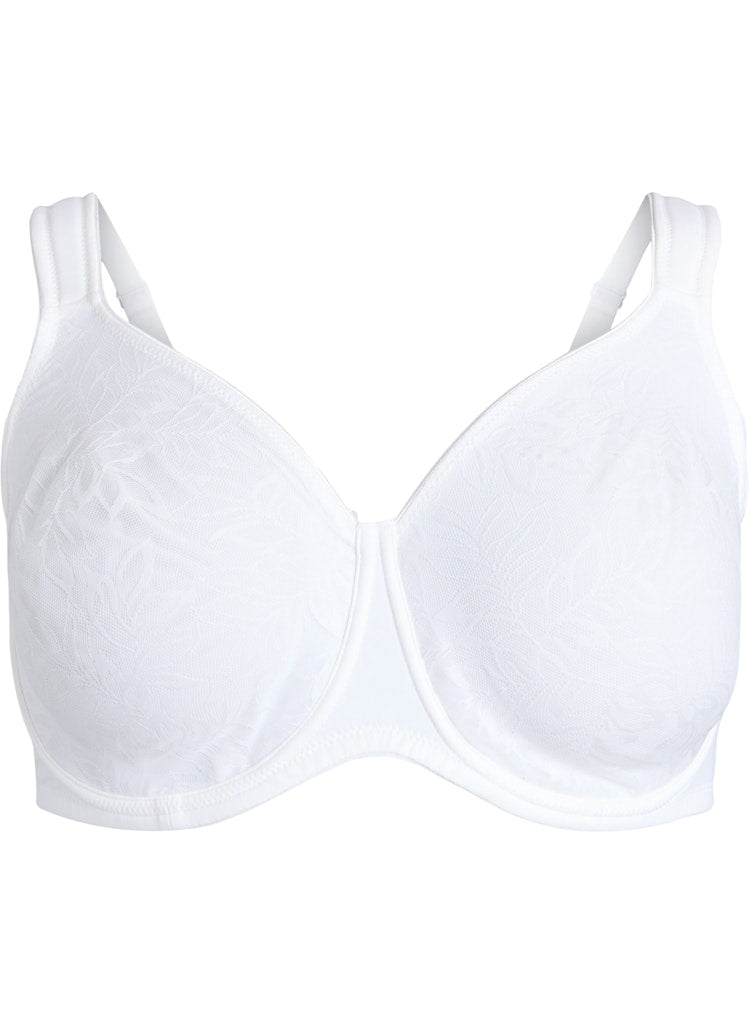 Devoted Comfort Bra