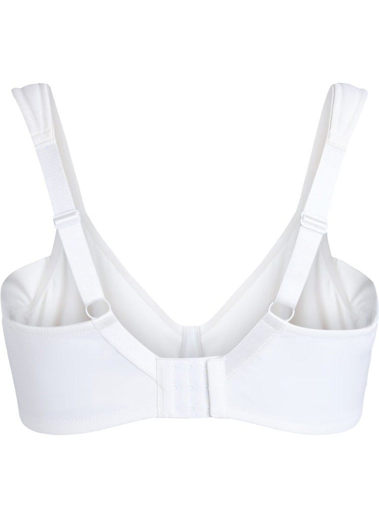 Devoted Comfort Bra