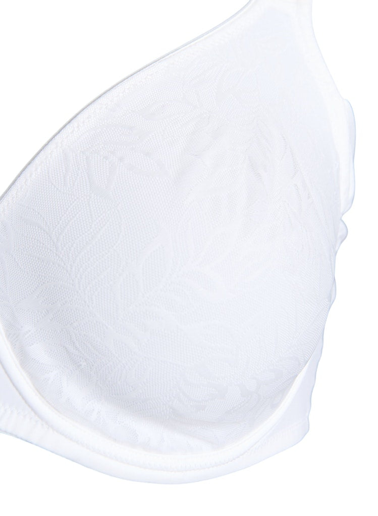 Devoted Comfort Bra