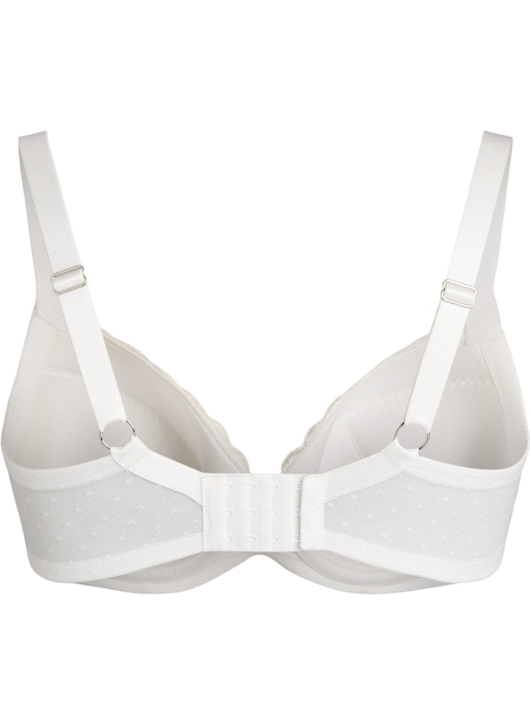 Inaja Padded Bra