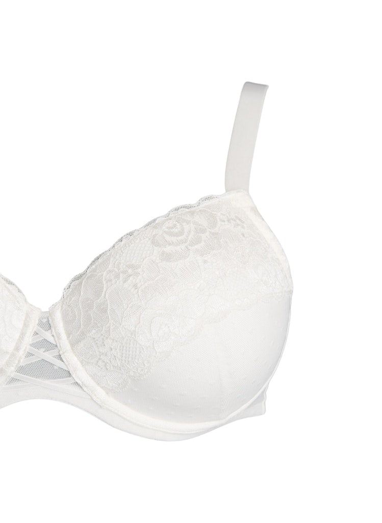 Inaja Padded Bra