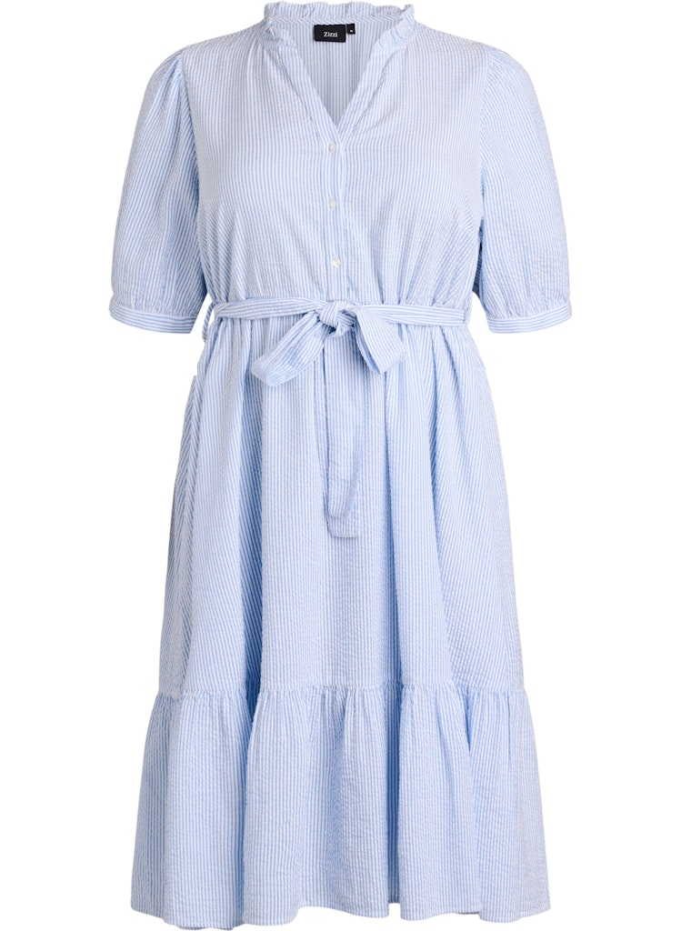 Petra Kjóll
