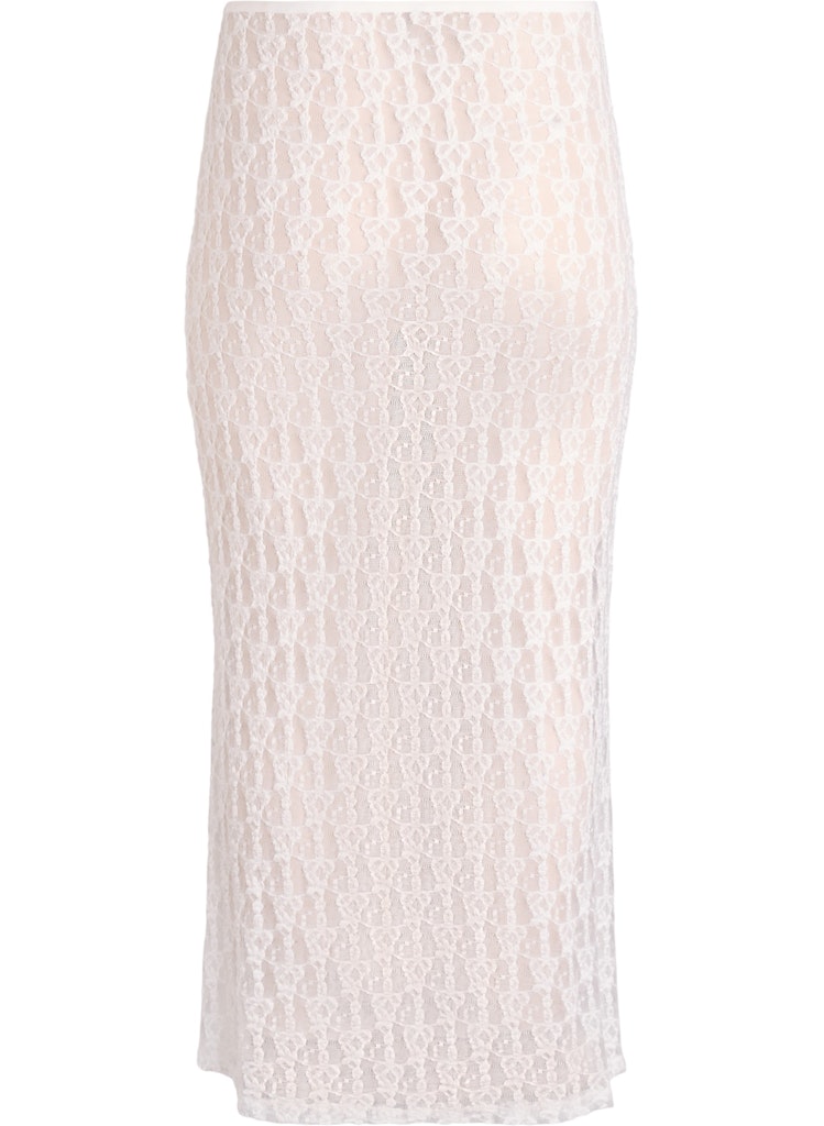 Laura Lace Pils