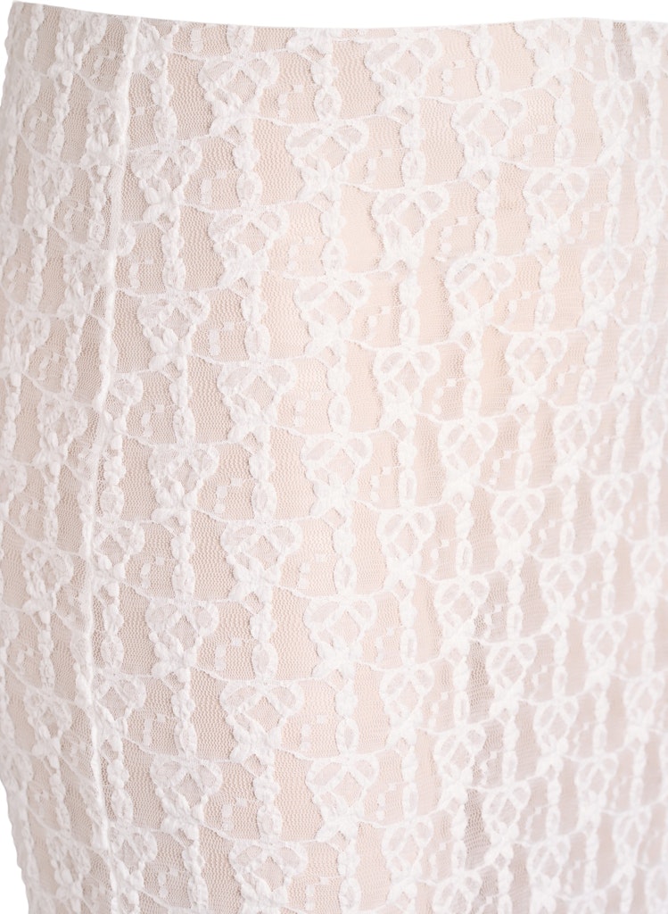Laura Lace Pils