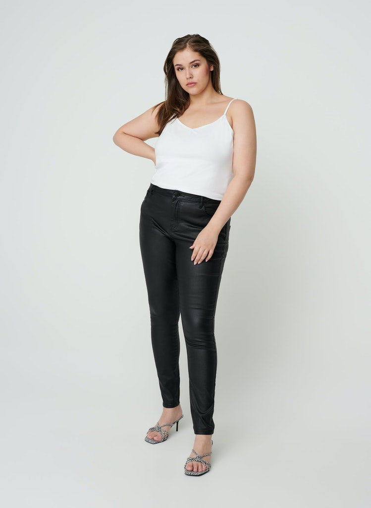 Noos Strap Hlýrabolur