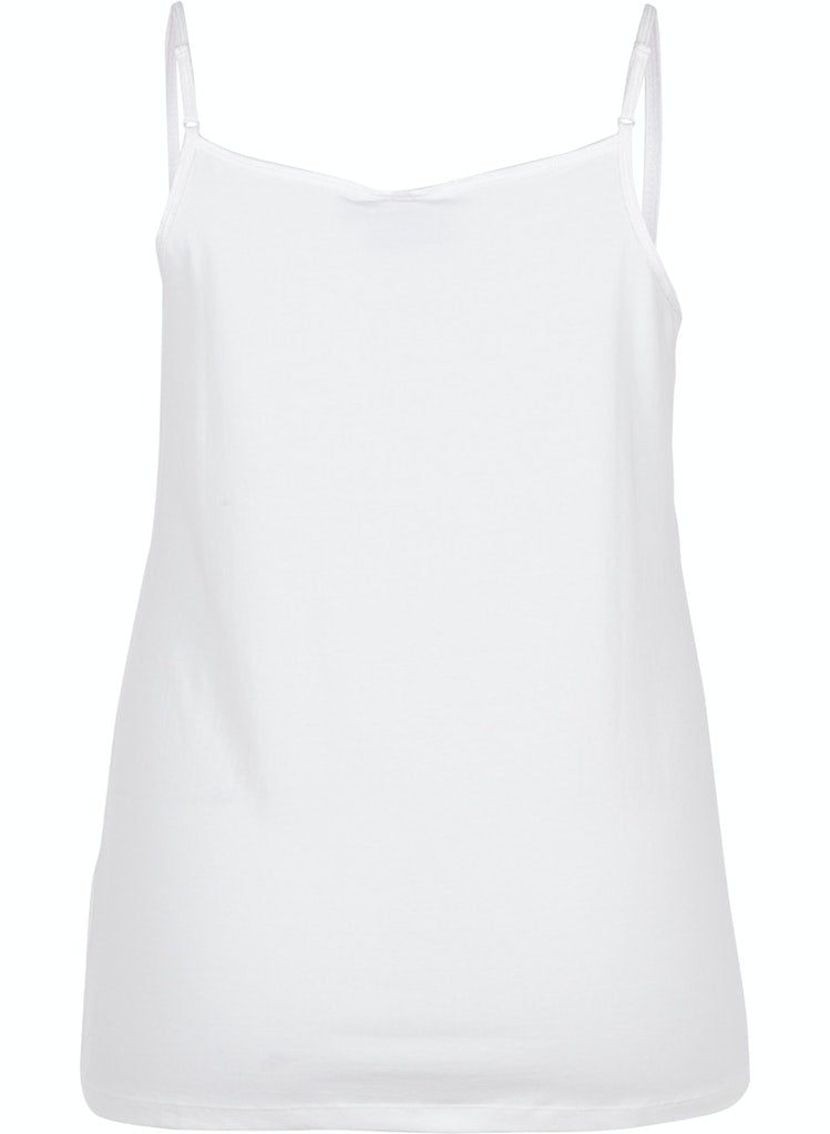 Noos Strap Hlýrabolur