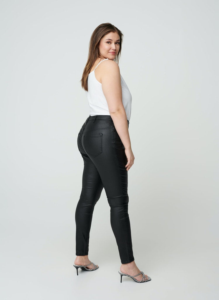 Noos Strap Hlýrabolur