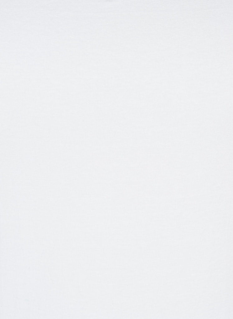 Noos Strap Hlýrabolur