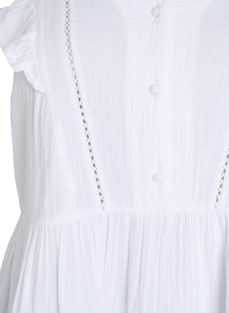 Vivu Summer Top