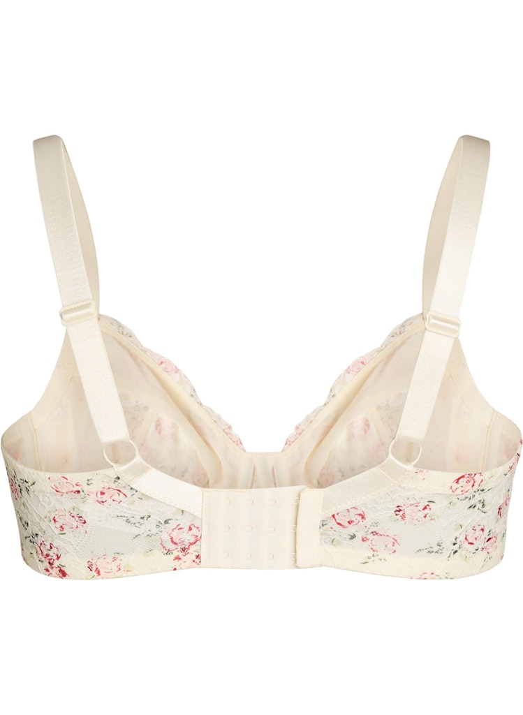 Yara Fullcover Bra