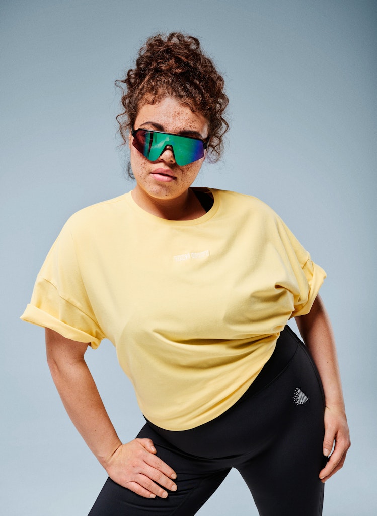 Cenja Active Bolur