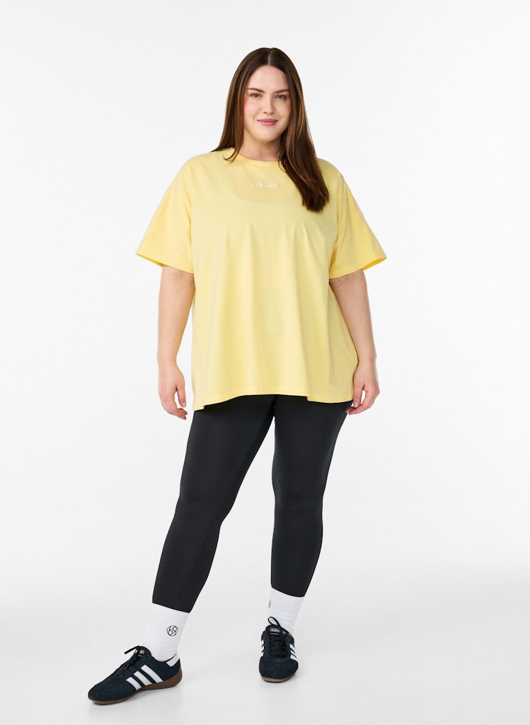 Cenja Active Bolur