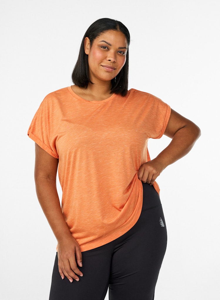 Bex Active Bolur