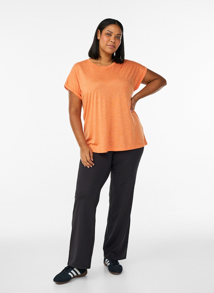 Bex Active Bolur
