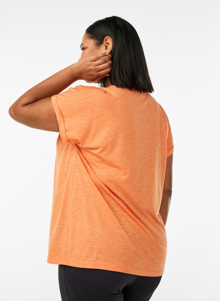 Bex Active Bolur