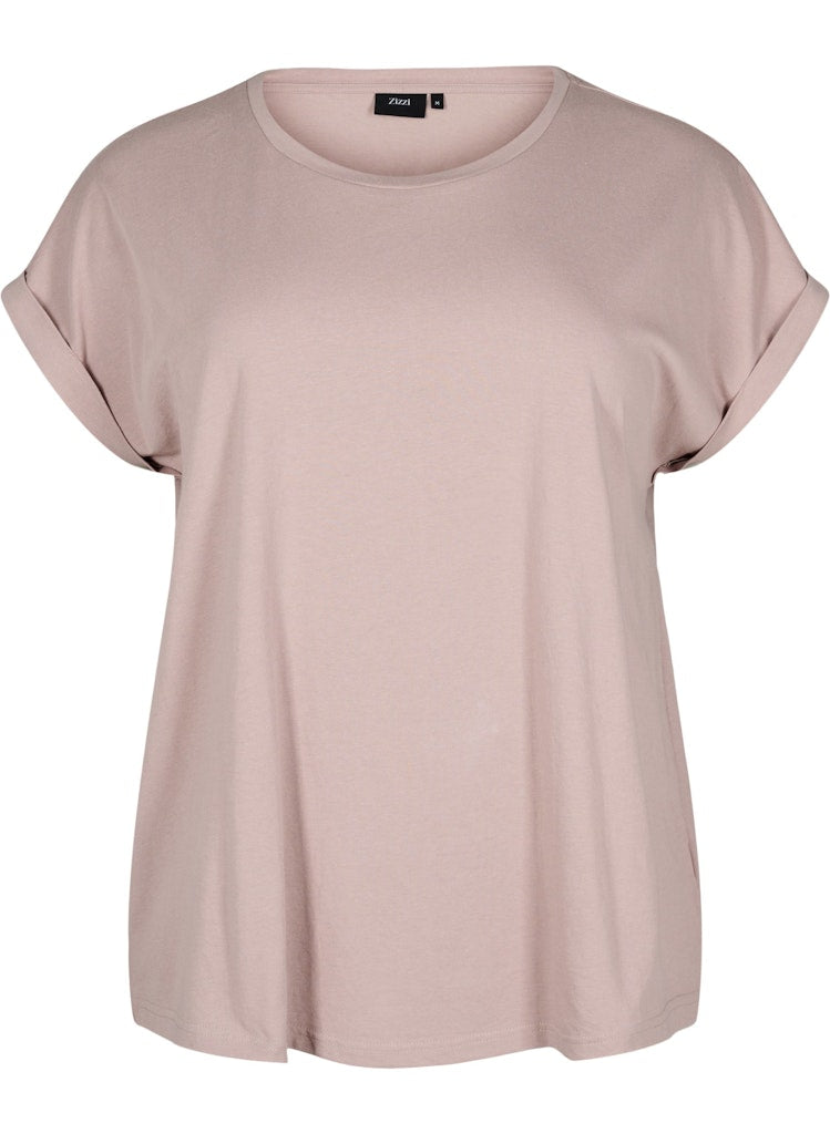 Katja Loose T-shirt