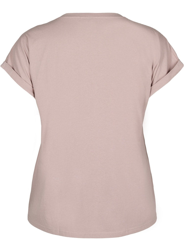 Katja Loose T-shirt