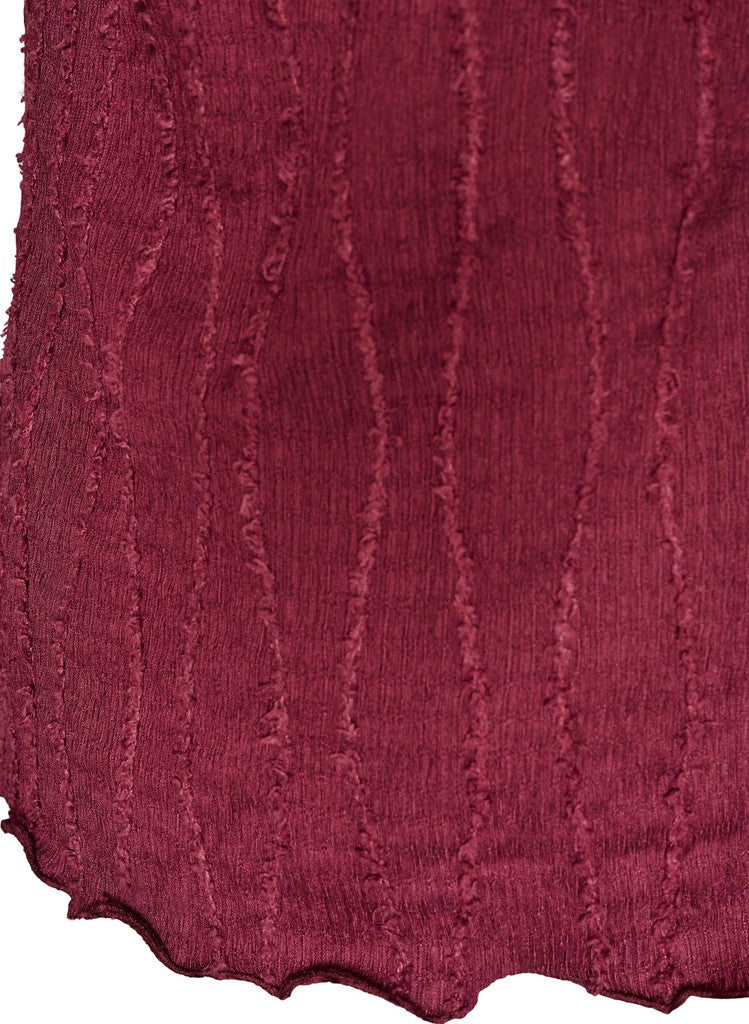 Raya Toppur