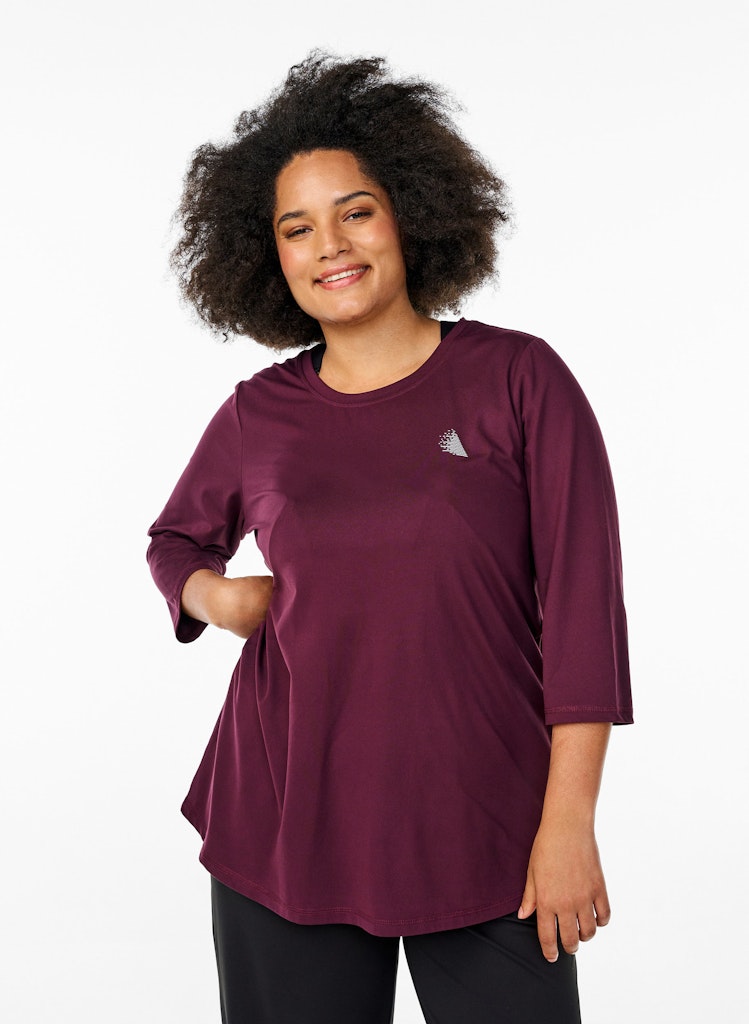 Abasic Kvartermabolur