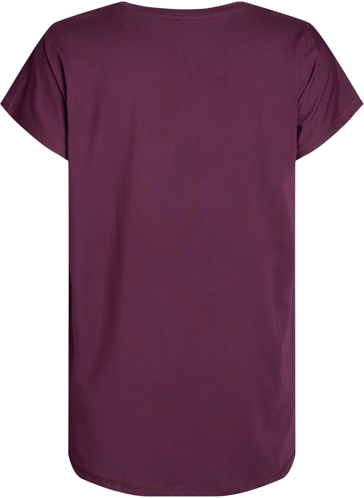 Long Active TEE