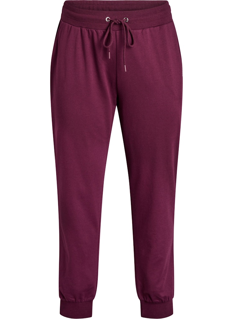 Active Loose Joggers