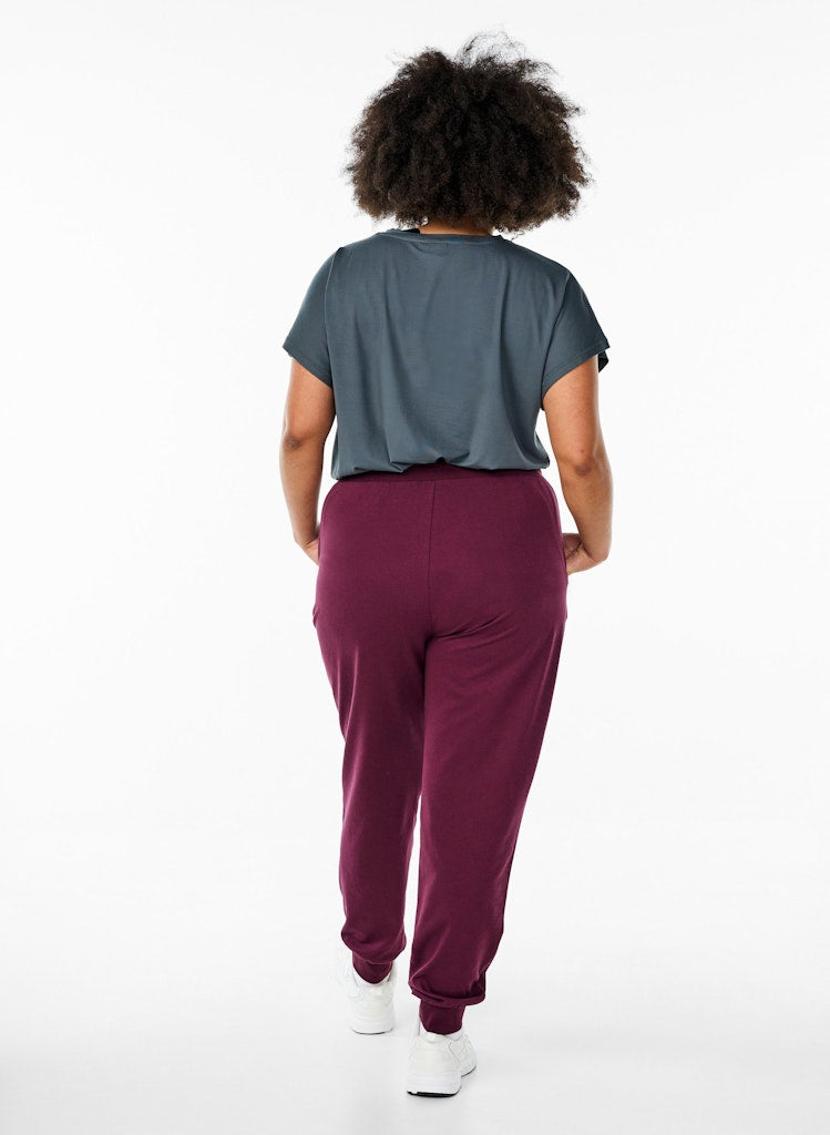 Active Loose Joggers