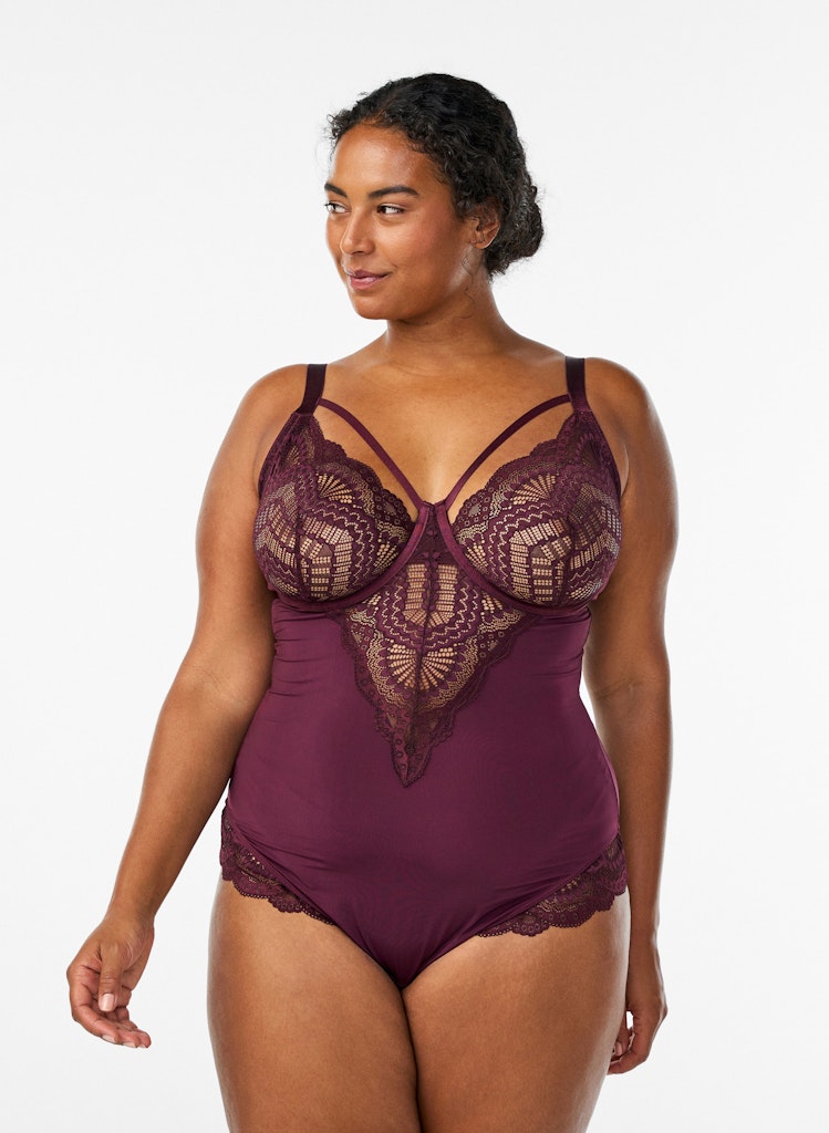 Ella Samfella - Winetasting