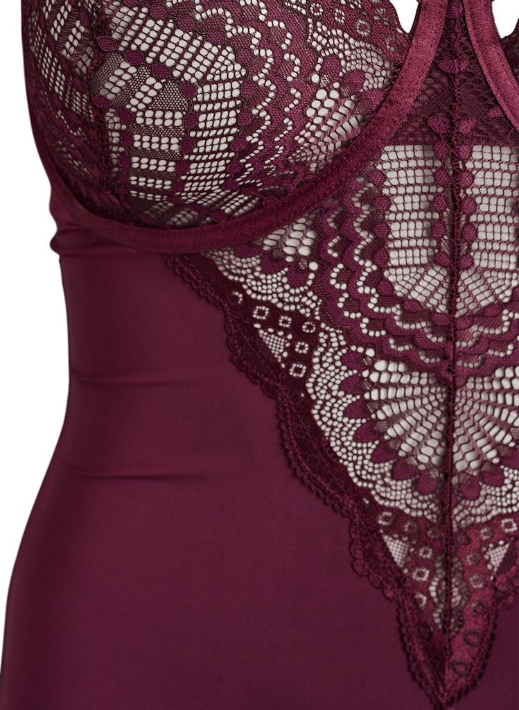 Ella Samfella - Winetasting