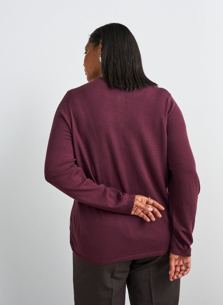 Ella Hneppt Golla