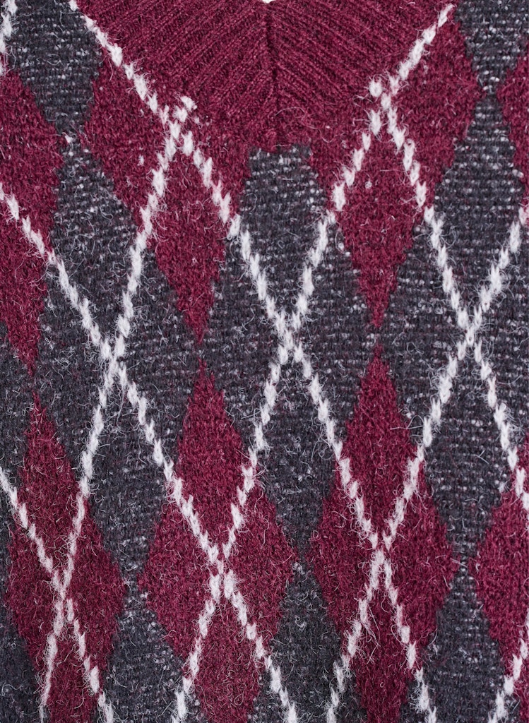 Leonora Prjónavesti