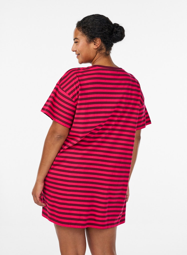 Siv Long Tee