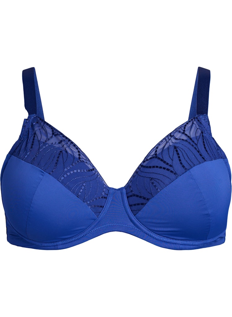 Elly Padded Bra