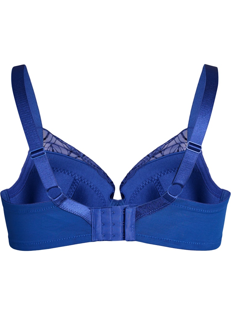 Elly Padded Bra