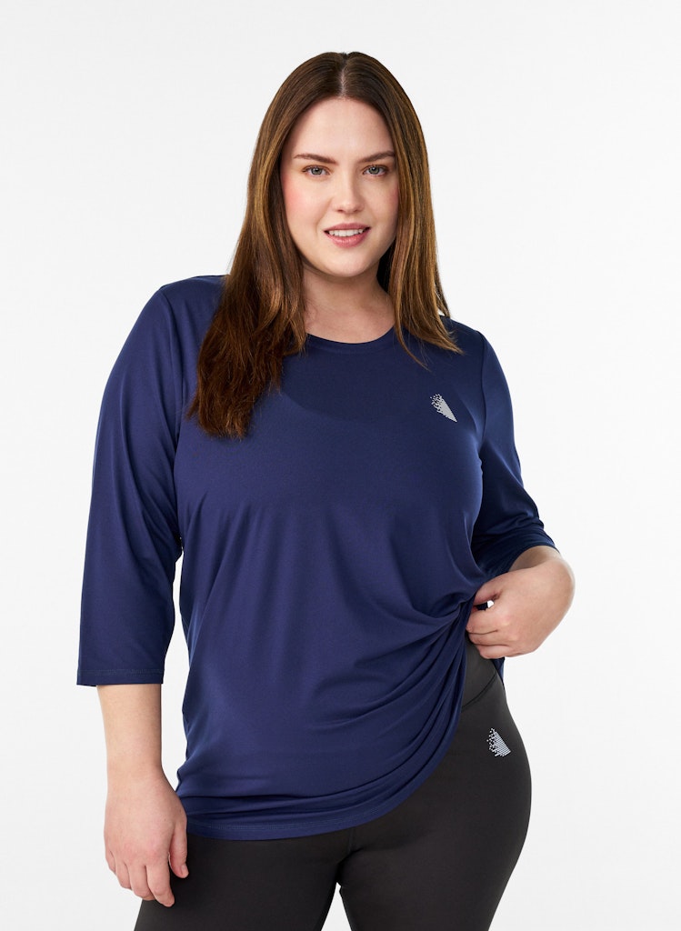 Abasic Kvartermabolur