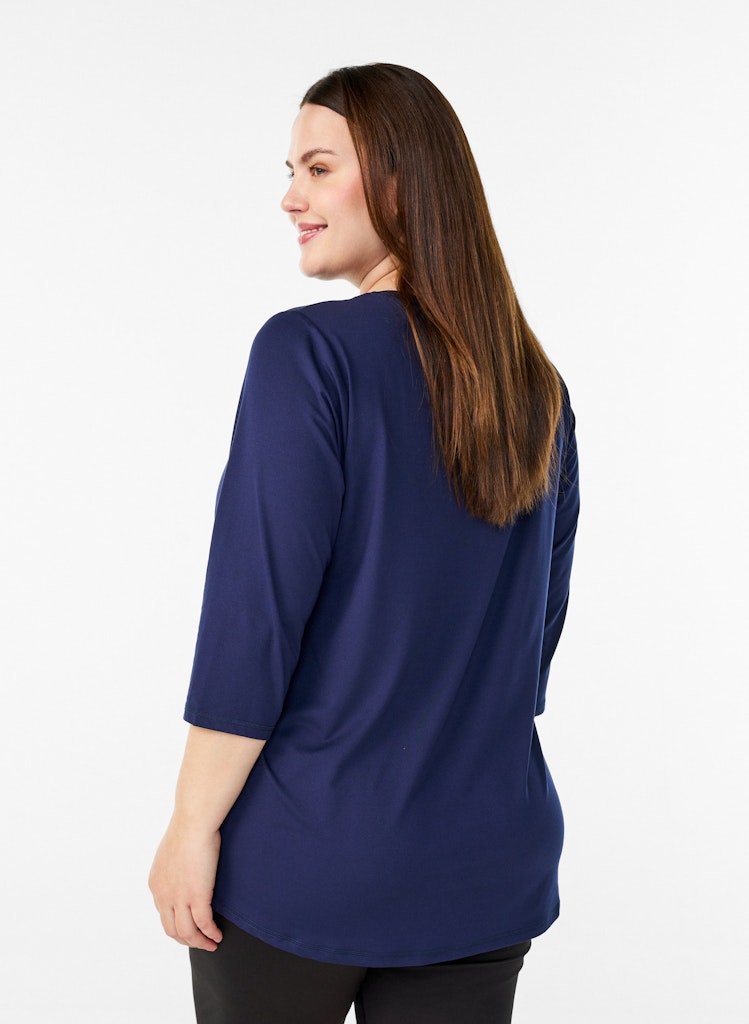 Abasic Kvartermabolur