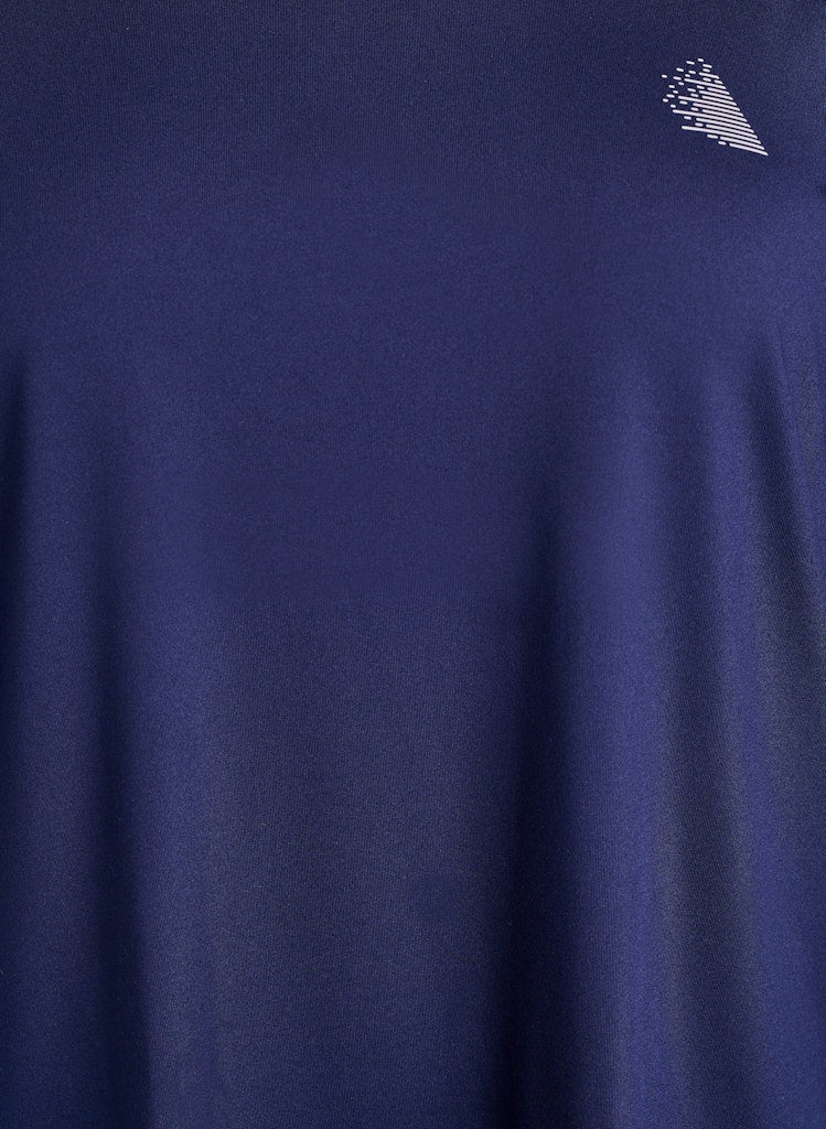 Abasic Kvartermabolur