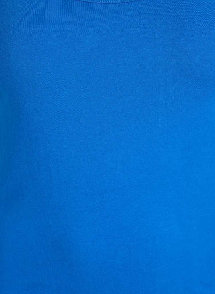 Jan Noos Hlýrabolur