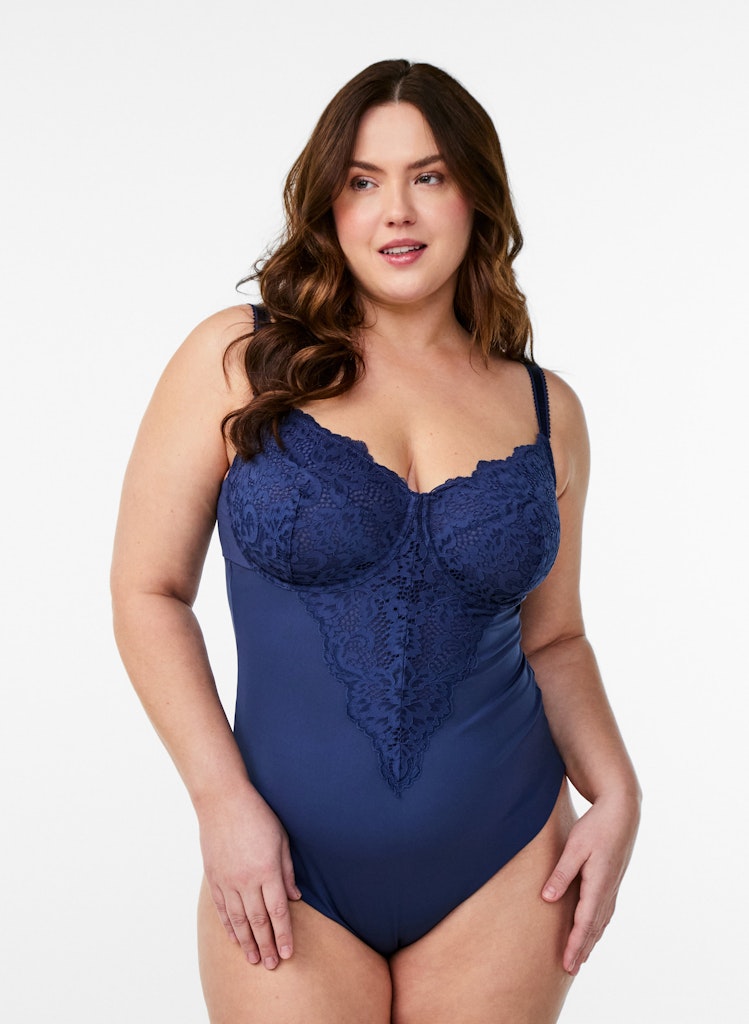 Eonora Aðhalds Samfella