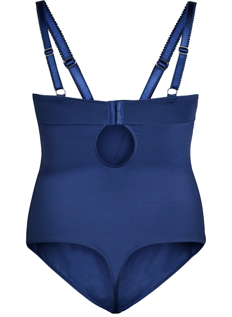 Eonora Aðhalds Samfella