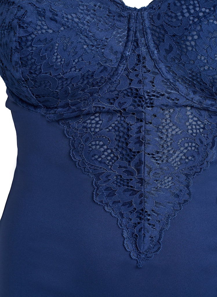 Eonora Aðhalds Samfella