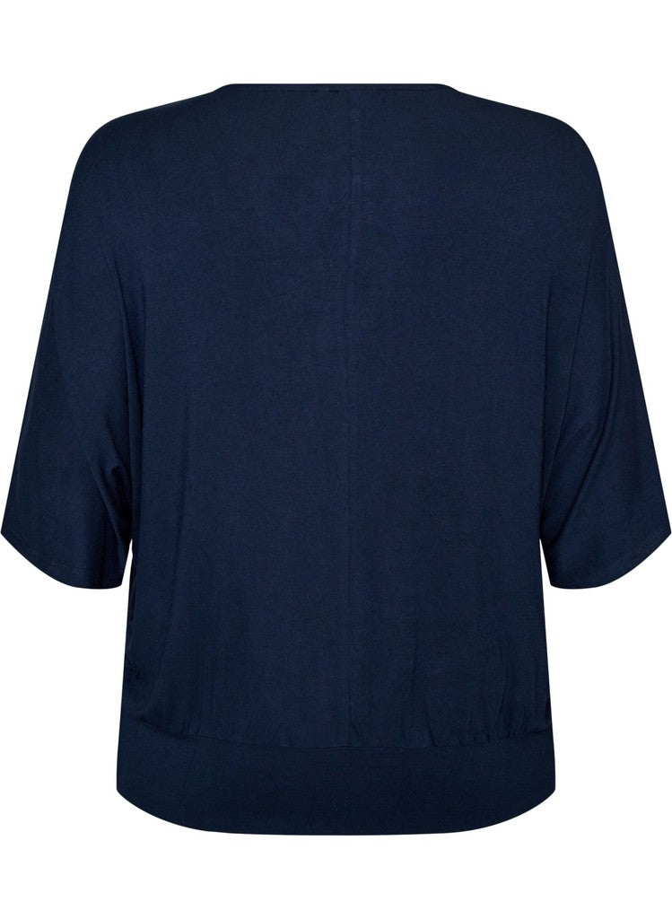Cerice Jersey Toppur