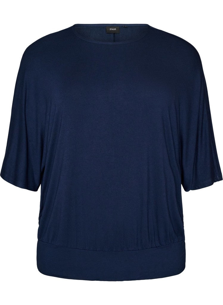 Cerice Jersey Toppur