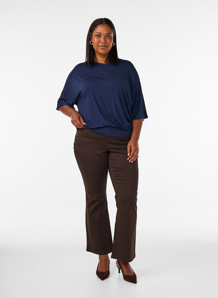 Cerice Jersey Toppur