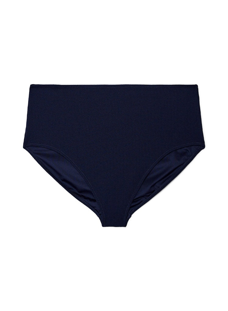 Lino Bikini Buxur