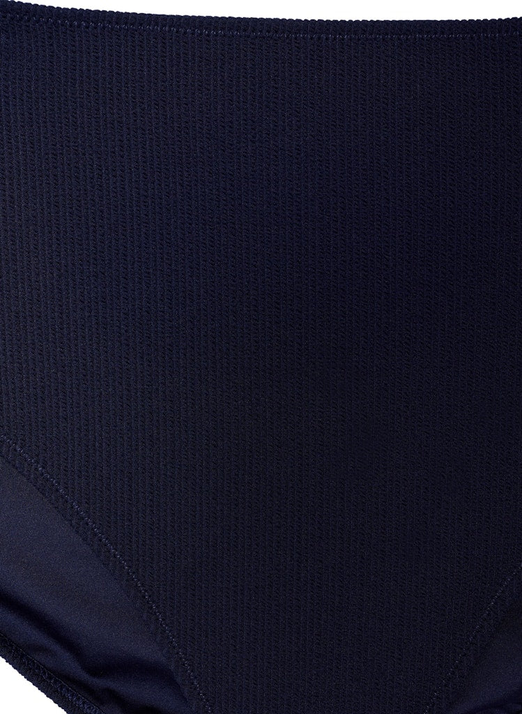 Lino Bikini Buxur