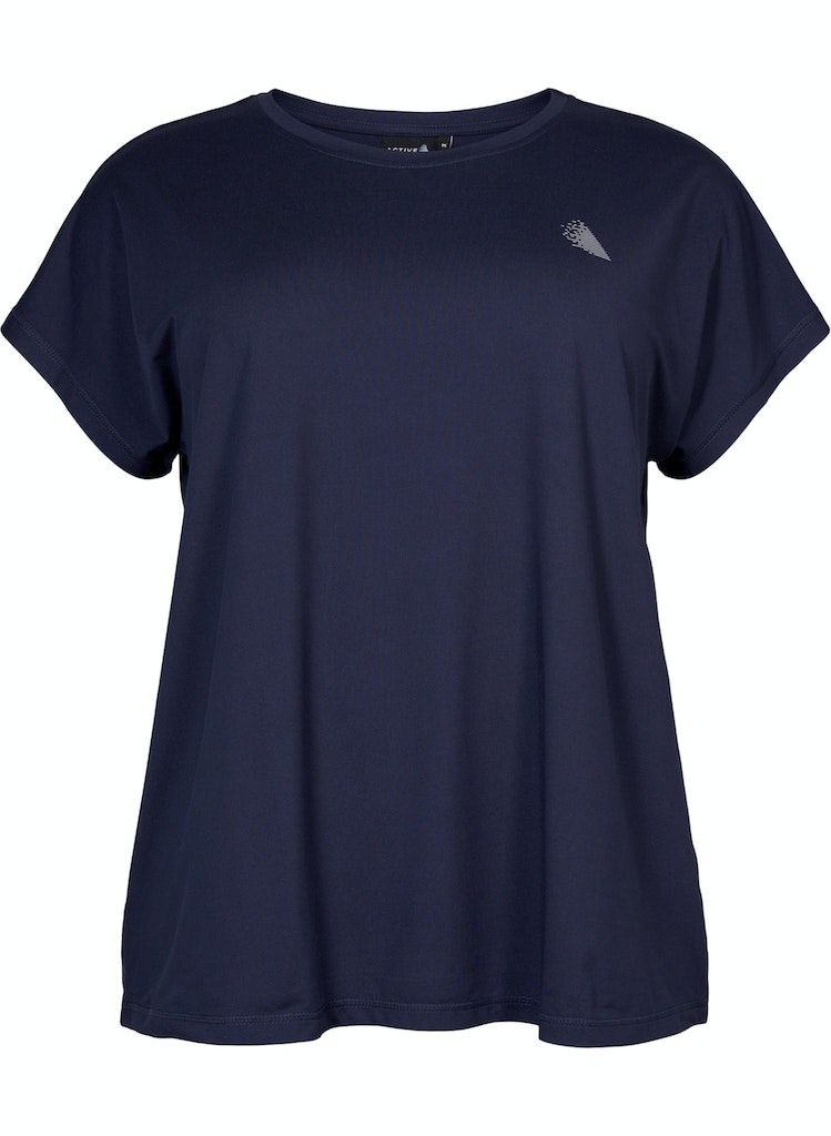 NightSky Active Stuttermabolur