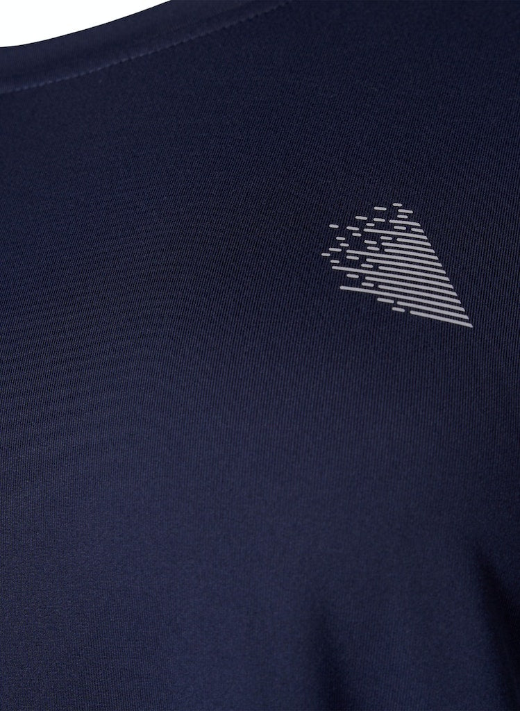 NightSky Active Stuttermabolur