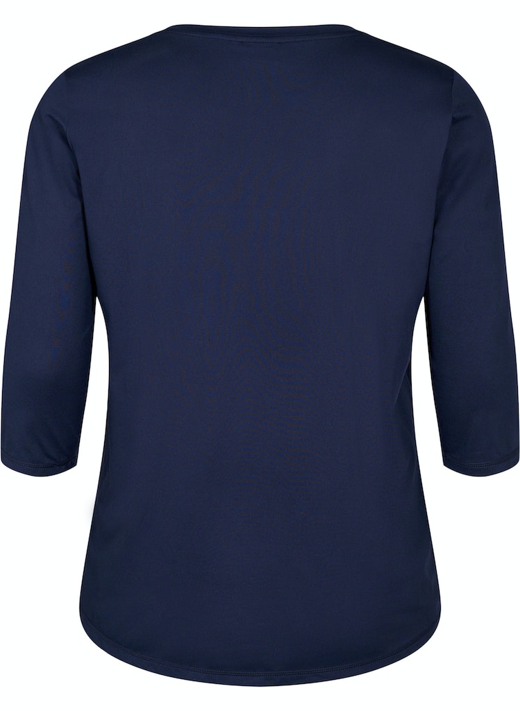 Dryfit Kvarterma Toppur